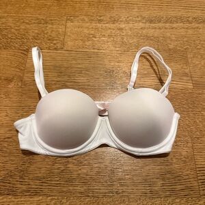 Victoria’s Secret Wear Everywhere Multi-Way Push-Up Bra